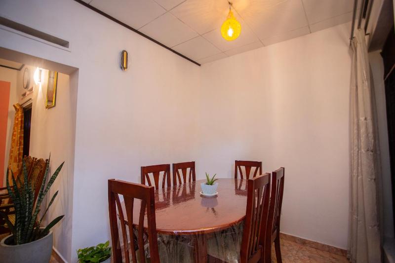 Lucky Villa - image 3