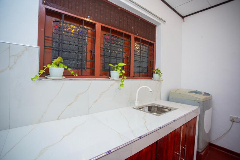 Lucky Villa - image 8
