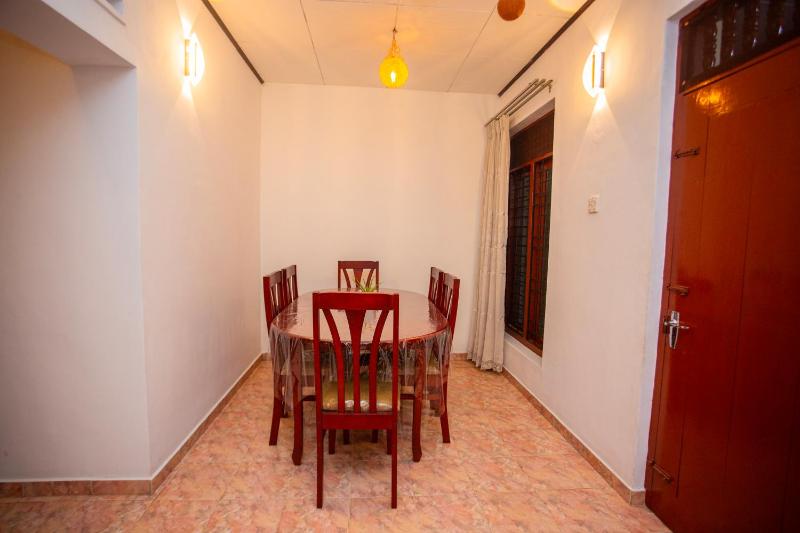 Lucky Villa - image 24