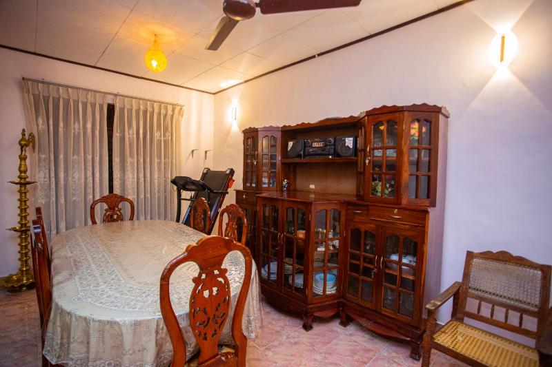 Lucky Villa - image 6