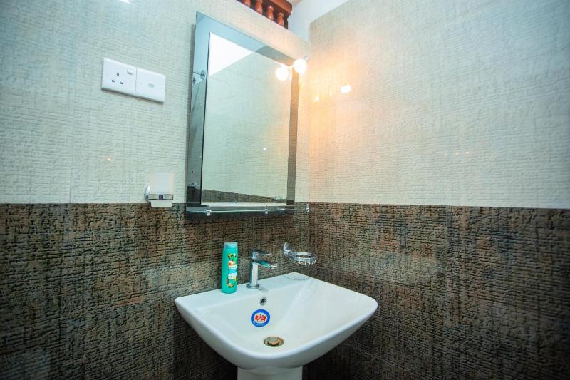 Lucky Villa - image 16