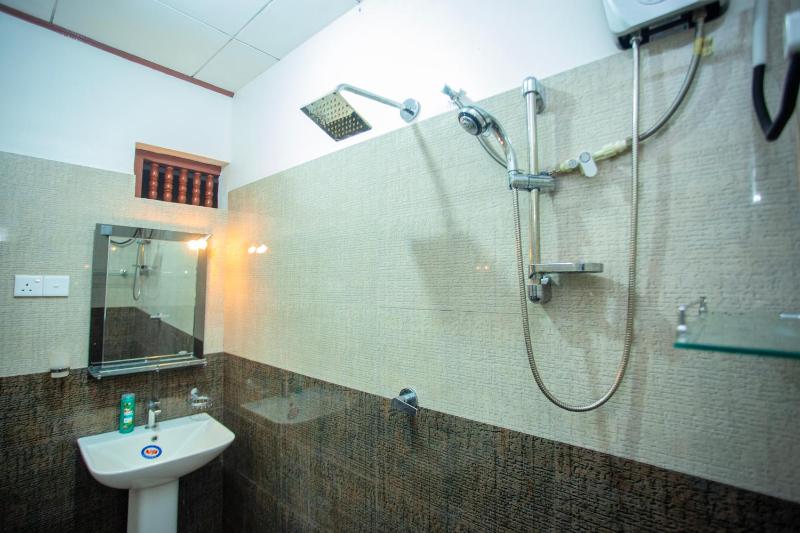 Lucky Villa - image 12