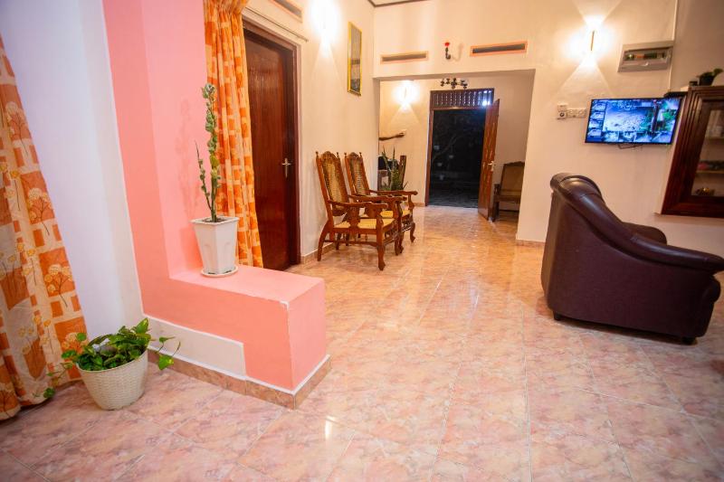Lucky Villa - image 2