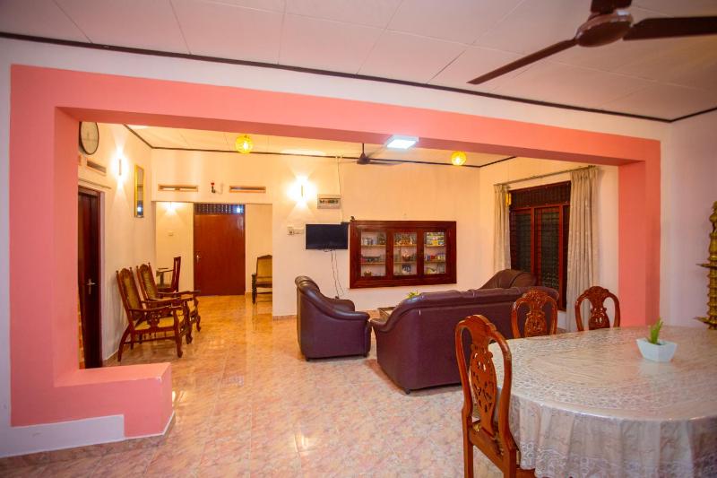 Lucky Villa - image 7