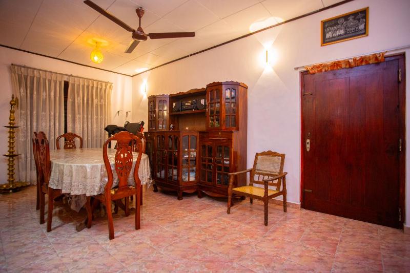 Lucky Villa - image 15