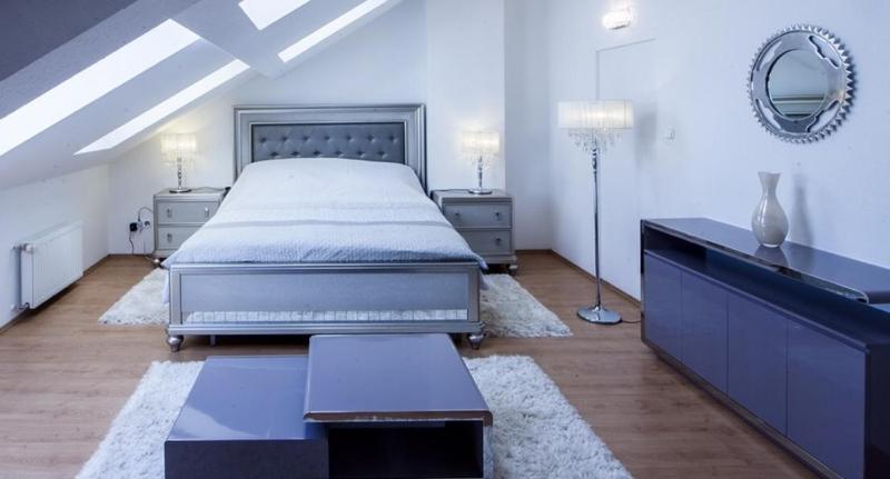 Family Apartment image 4