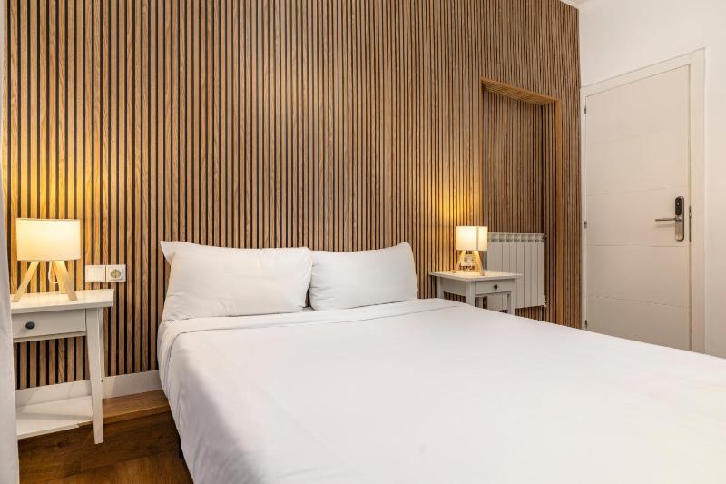 H-A San Mateo Suites - image 10