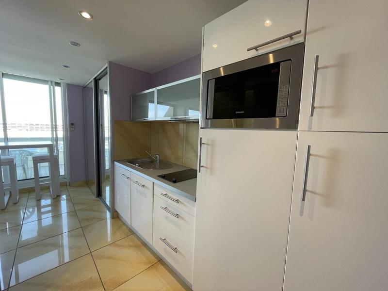 Studio Iris Heliopolis C 13 By AGN - 2 personnes - image 2