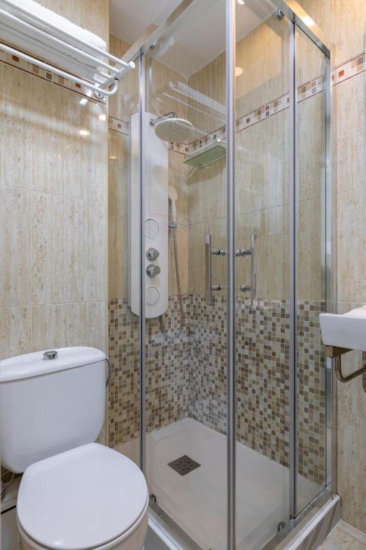 H-A San Mateo Suites - image 7