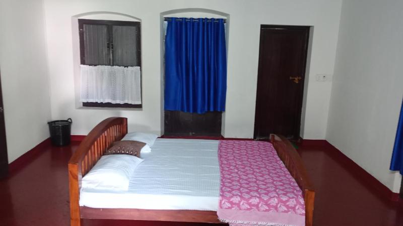 Anna's Heritage bungalow - image 15