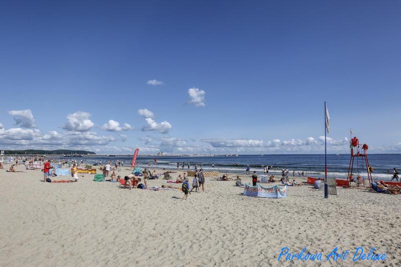 Karlik moj-sopot pl - image 8