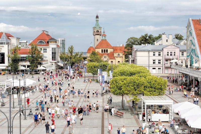 Bay of Sopot moj-sopot pl - image 4