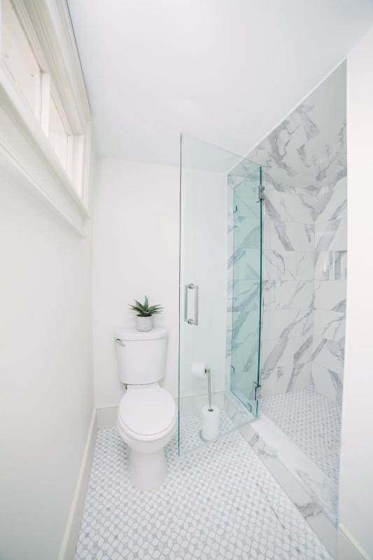 Guesthouse Charleston SOUTH 82 A and B - image 14