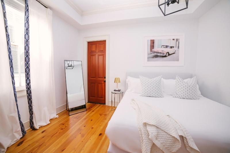 Guesthouse Charleston SOUTH 82 A and B - image 18