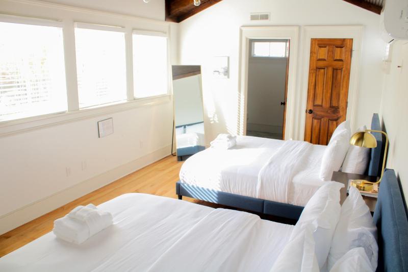 Guesthouse Charleston SOUTH 82 A and B - image 33