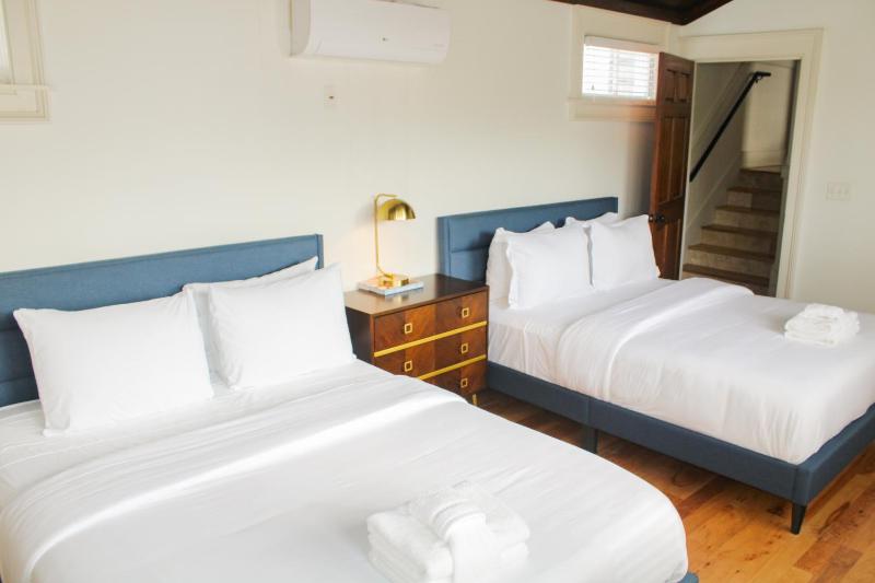 Guesthouse Charleston SOUTH 82 A and B - image 16