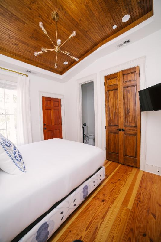 Guesthouse Charleston SOUTH 82 A and B - image 5