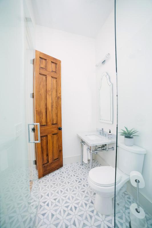 Guesthouse Charleston SOUTH 82 A and B - image 31