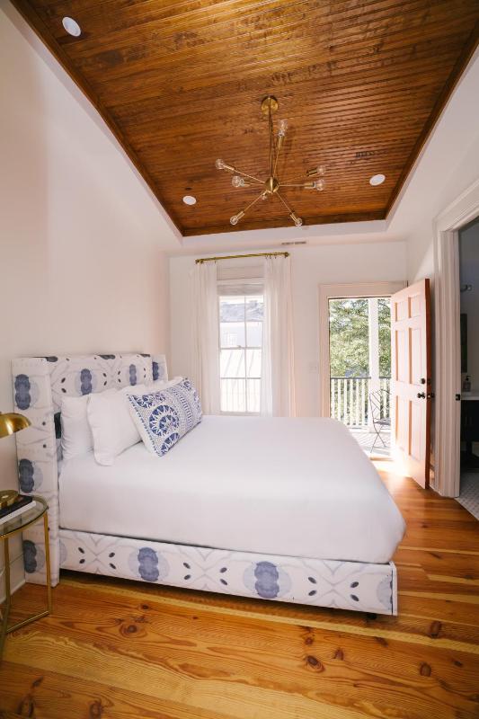 Guesthouse Charleston SOUTH 82 A and B - image 32