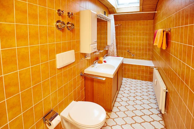 Ferienwohnung Jahn - image 12