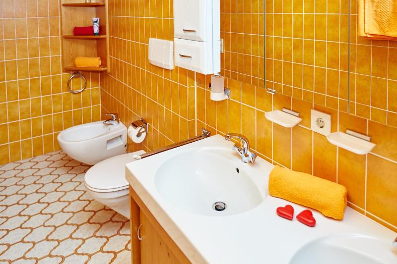 Ferienwohnung Jahn - image 4