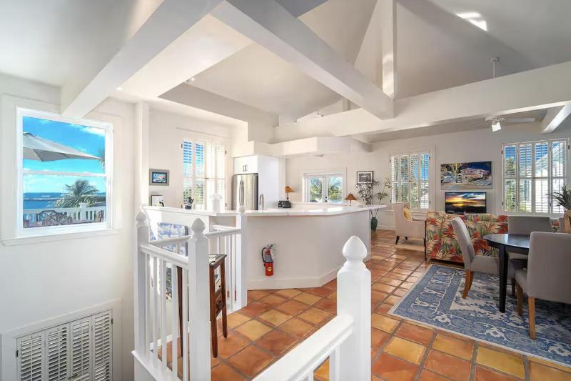 Azure Vista Penthouse - image 33