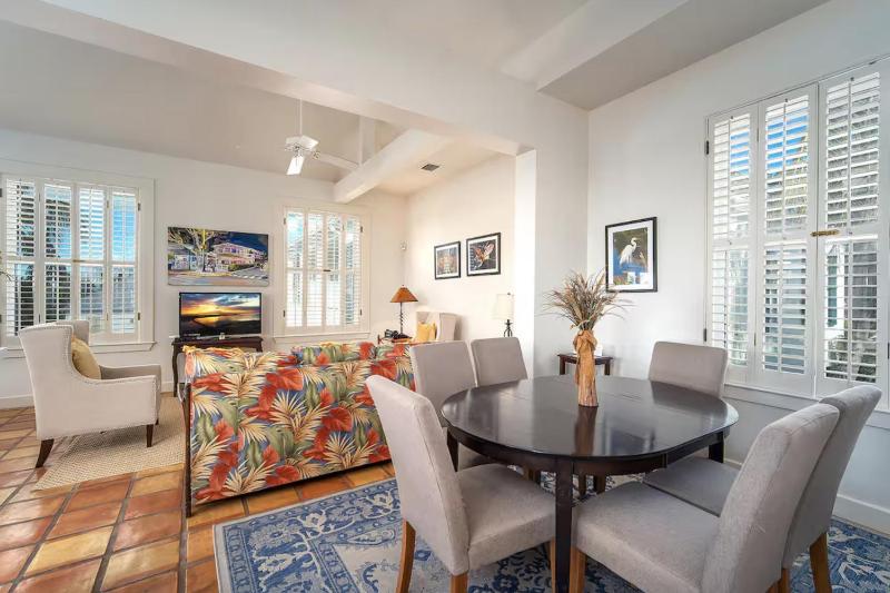 Azure Vista Penthouse - image 31
