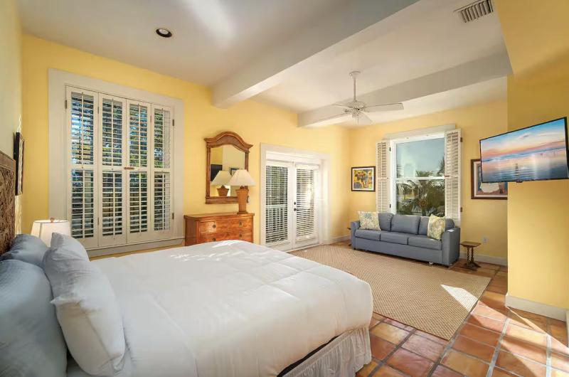 Azure Vista Penthouse - image 28