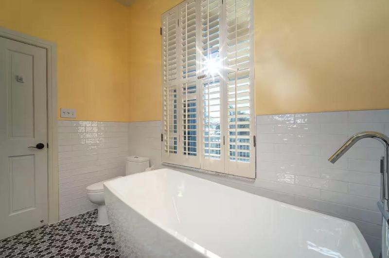 Azure Vista Penthouse - image 26