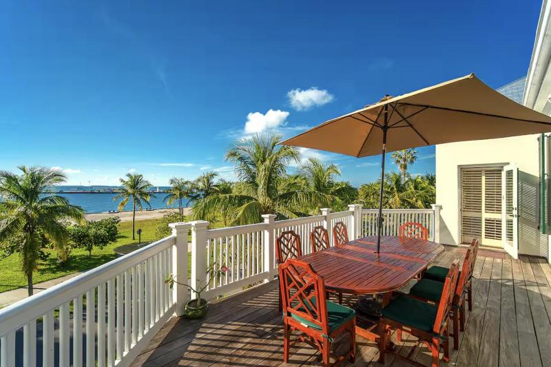 Azure Vista Penthouse - image 32