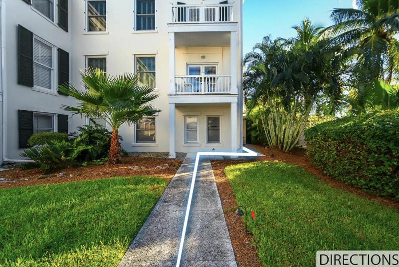 Azure Vista Penthouse - image 27