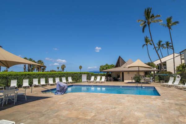 337 Hale Kamaole - image 5