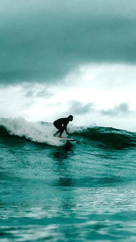Drop House Hostel - Surf & Skate - Itamambuca - image 31