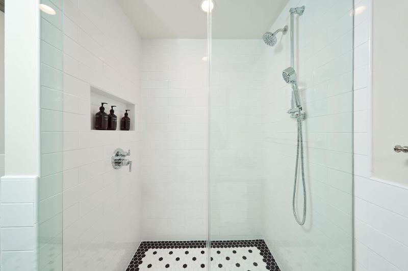 Hotel Richemont - image 20