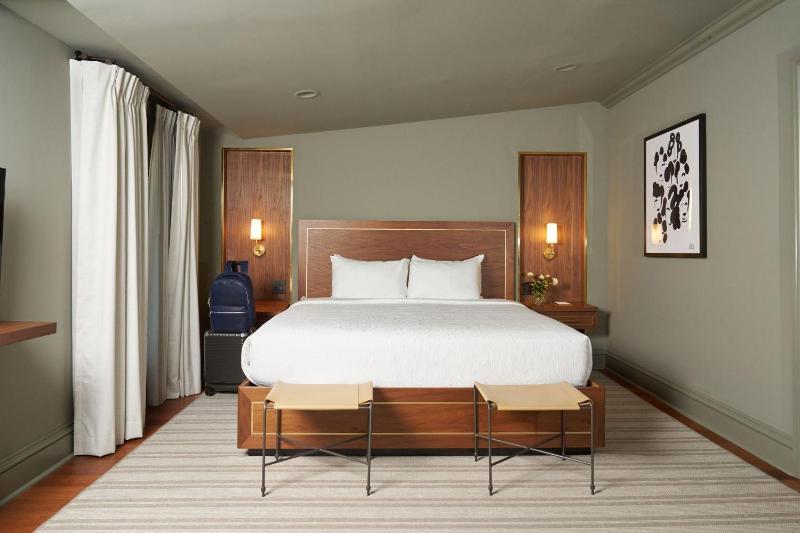 Hotel Richemont - image 45