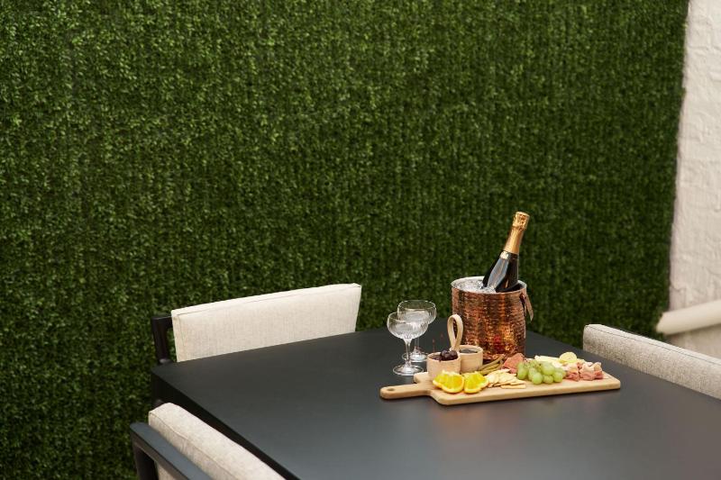 Hotel Richemont - image 43