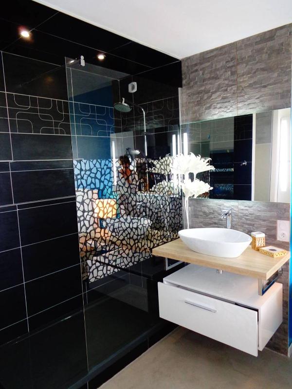 STUDIO BOLERO - Héliopolis D 45 - Luxe -By AGN - 2 personnes - image 2