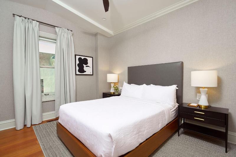 Hotel Richemont - image 15