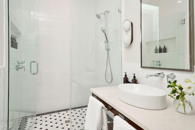Hotel Richemont - image 49