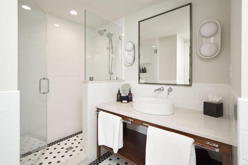 Hotel Richemont - image 8
