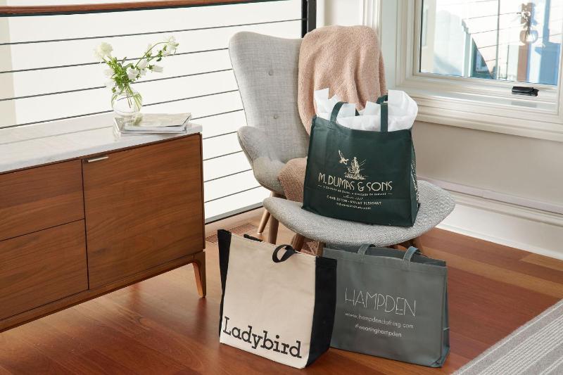 Hotel Richemont - image 11