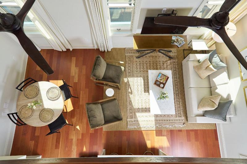 Hotel Richemont - image 23