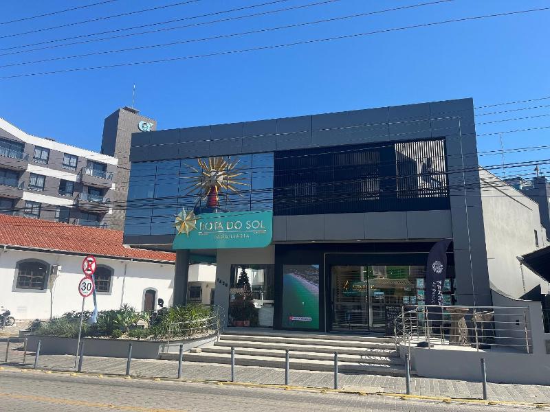 Rota do Sol - image 30