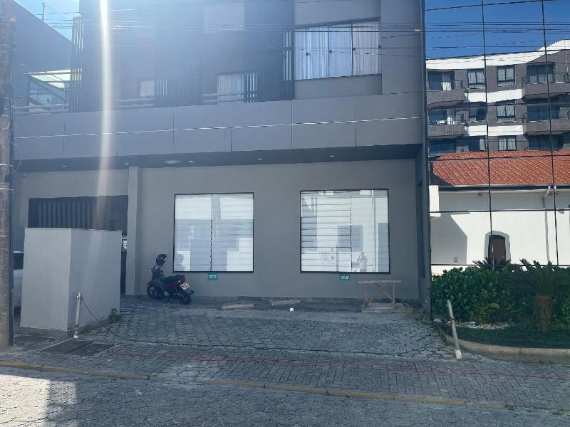 Rota do Sol - image 10