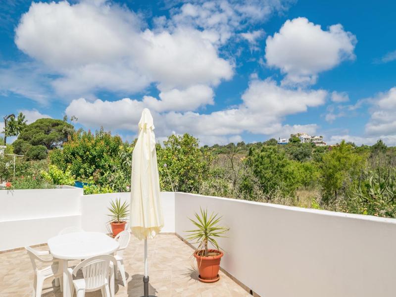 Akivillas Lagos Zircon - image 18