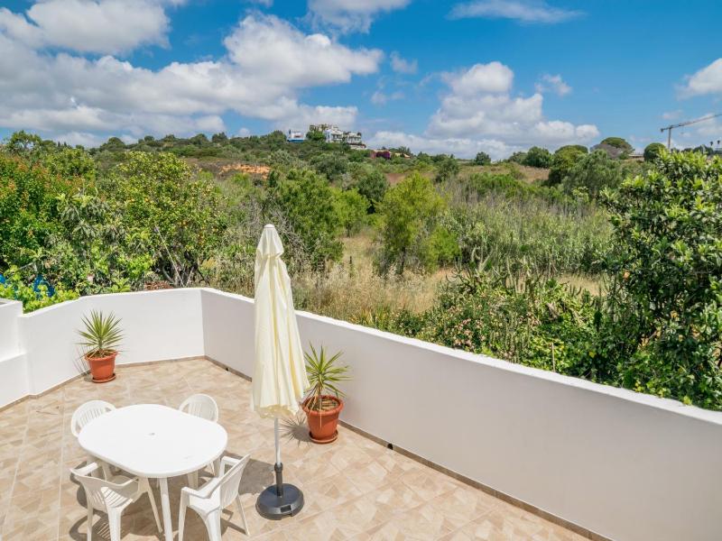 Akivillas Lagos Zircon - image 3