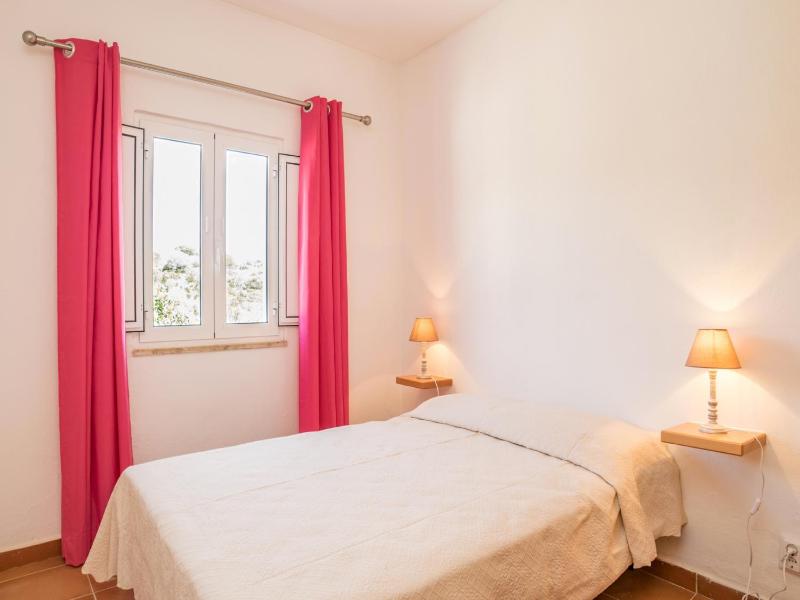 Akivillas Lagos Zircon - image 7