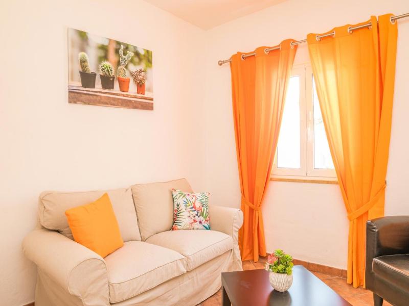 Akivillas Lagos Zircon - image 8