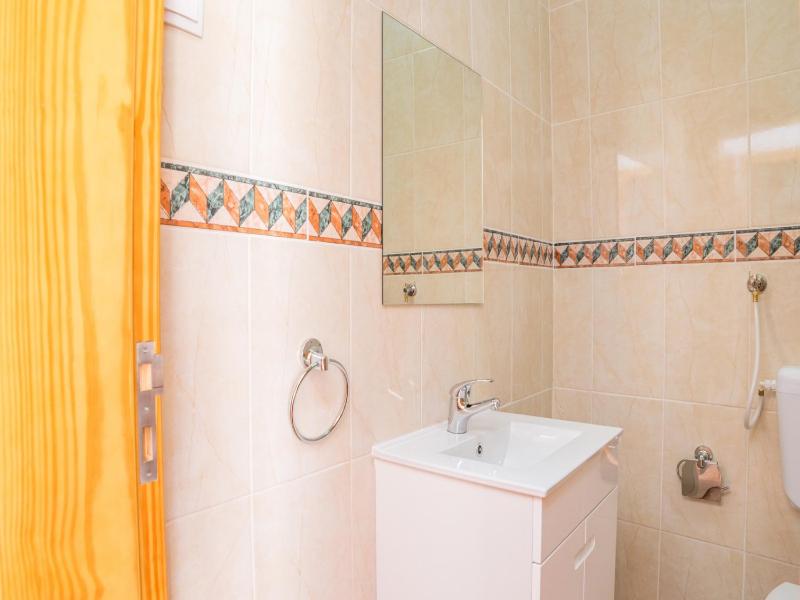 Akivillas Lagos Zircon - image 2