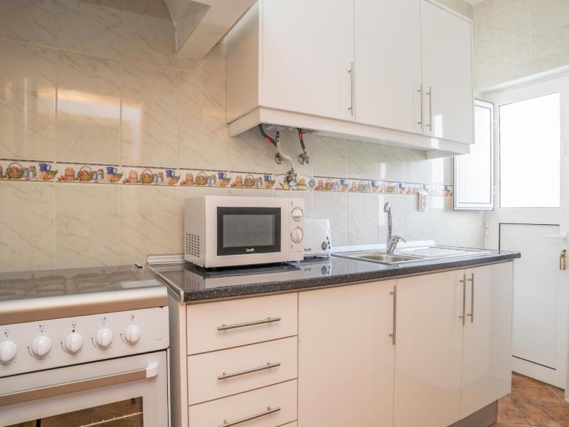 Akivillas Lagos Zircon - image 6